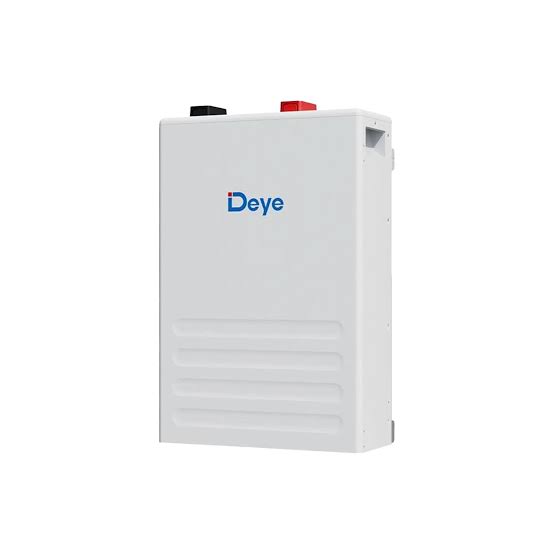 Deye SE-F5 Battery